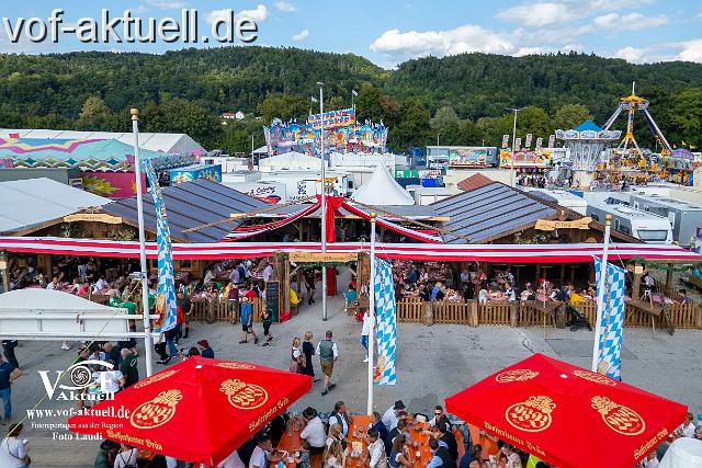 C-SO-Foto Laudi_ Volksfest-120.jpg